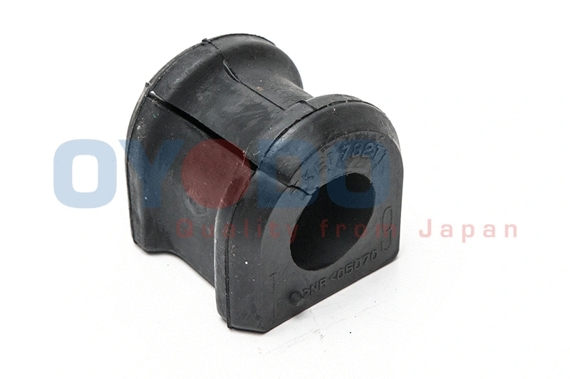Mounting, stabiliser bar (70Z2113-OYO)
