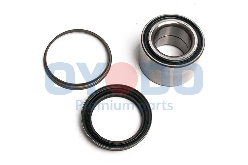 Wheel Bearing Kit (10L8013-OYO)