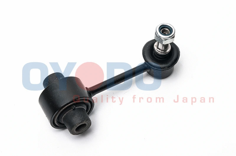 Link/Coupling Rod, stabiliser bar (65Z7008-OYO)