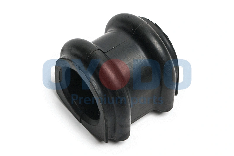 Mounting, stabiliser bar (70Z0344-OYO)