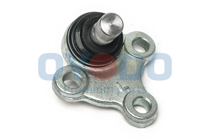 Ball Joint (10Z0331-OYO)