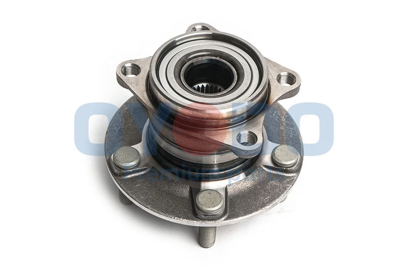Wheel Bearing Kit (20L3035-OYO)
