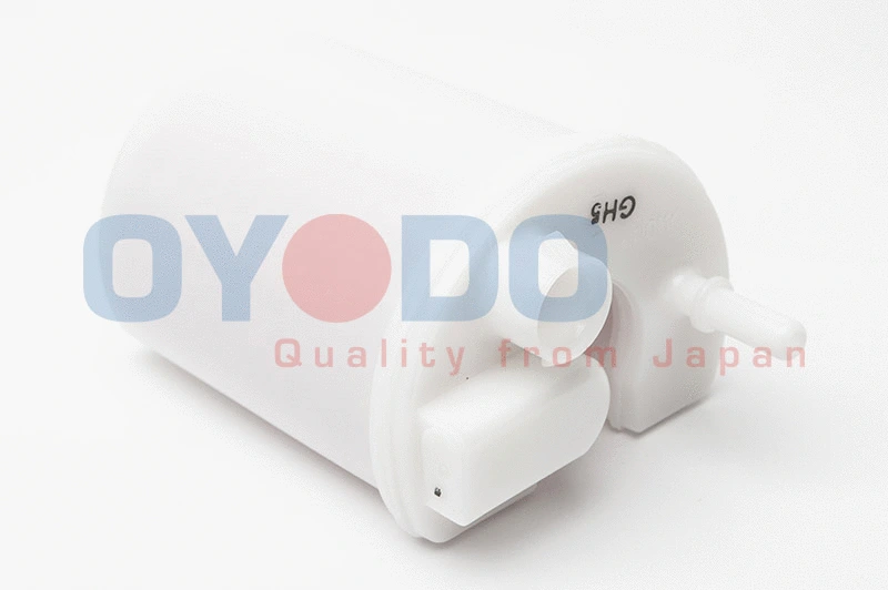 Fuel Filter (30F0324-OYO)
