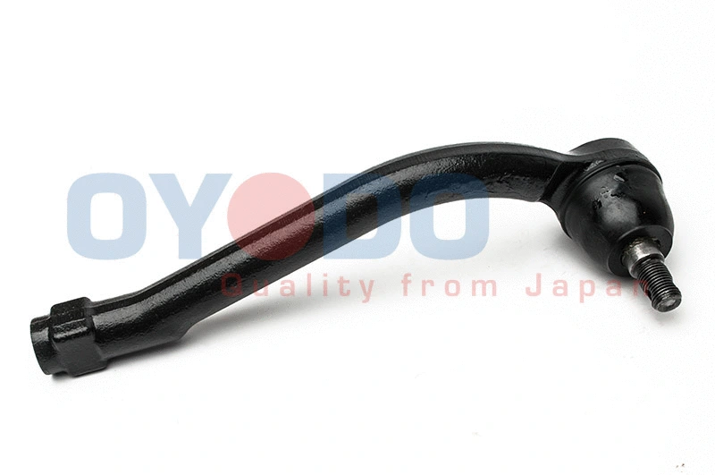 Tie Rod End (10K0327-OYO)