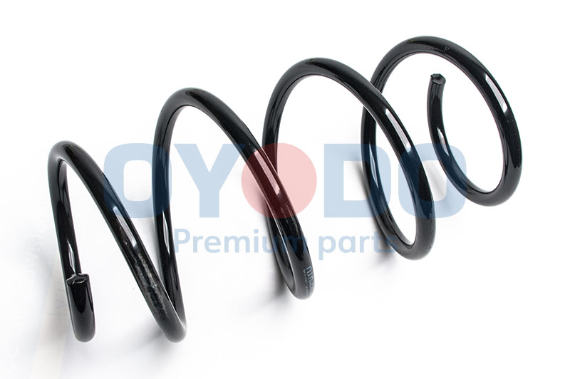 Suspension Spring (30A9095-OYO)