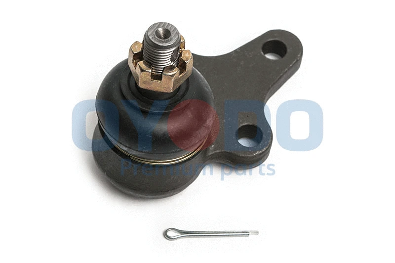 Ball Joint (10Z2013-OYO)