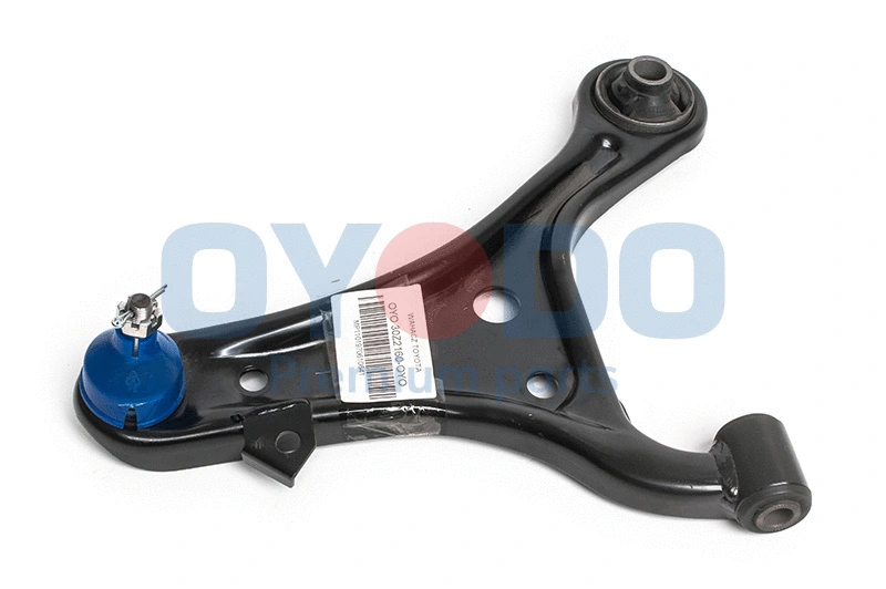 Control/Trailing Arm, wheel suspension (30Z2160-OYO)