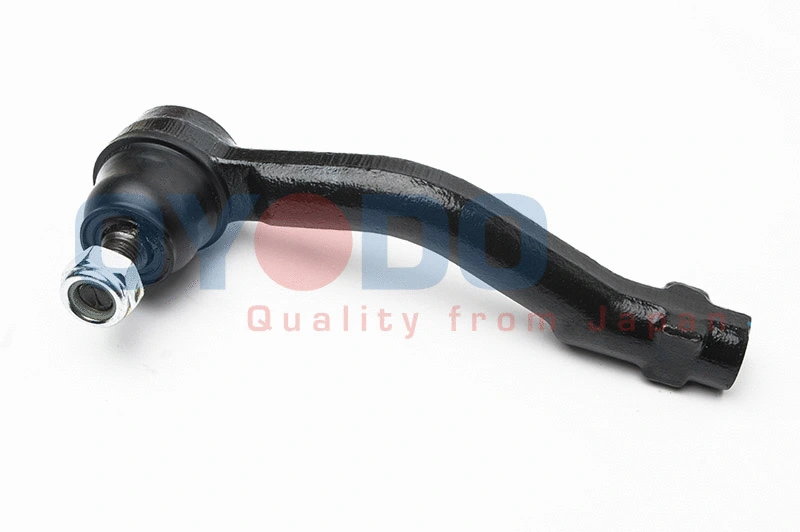 Tie Rod End (10K0518-OYO)