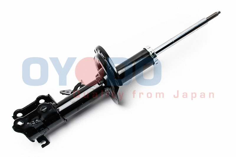 Shock Absorber (20A0382-OYO)