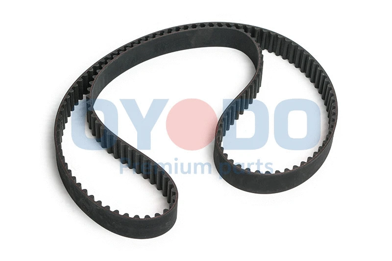 Timing Belt (30R5019-OYO)
