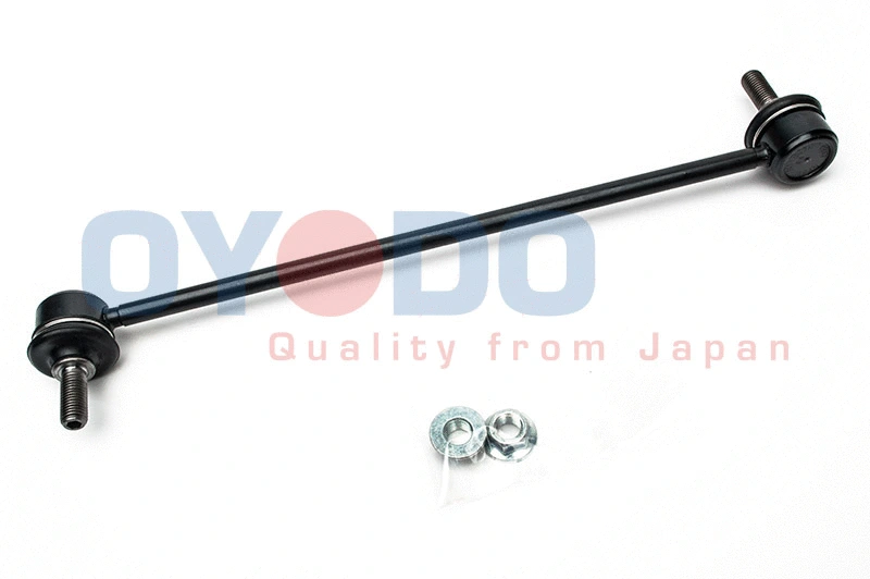 Link/Coupling Rod, stabiliser bar (60Z3030-OYO)