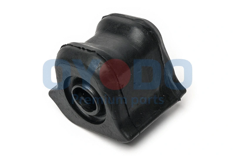 Mounting, stabiliser bar (70Z2124-OYO)