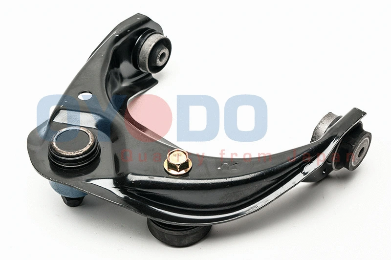 Control/Trailing Arm, wheel suspension (80Z3036-OYO)
