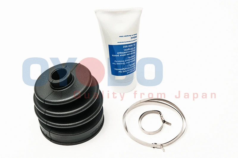 Bellow Kit, drive shaft (50P1005-OYO)