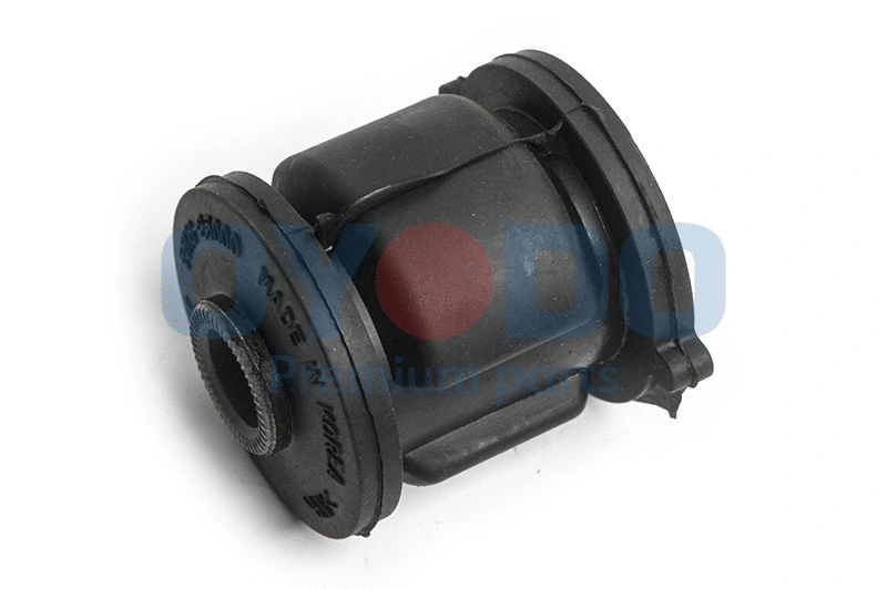 Bushing, axle beam (50Z0522-OYO)