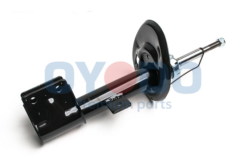 Shock Absorber (20A9146-OYO)