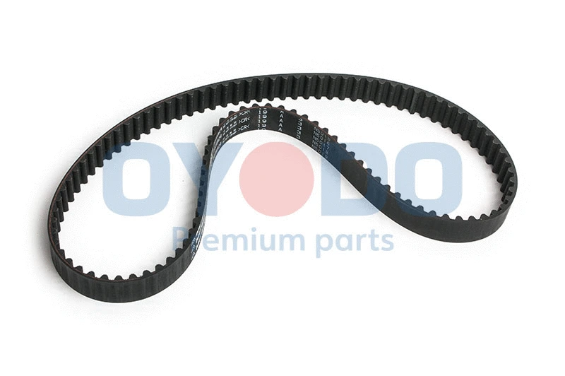 Timing Belt (30R4021-OYO)