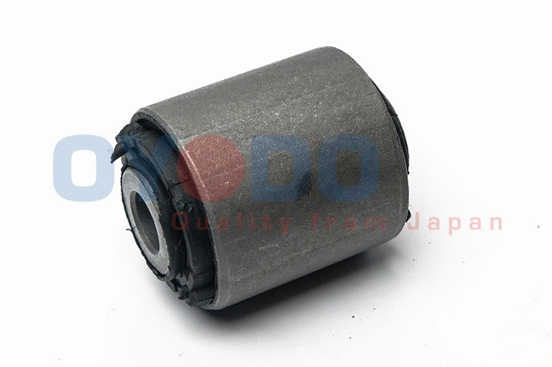 Mounting, control/trailing arm (50Z3038-OYO)