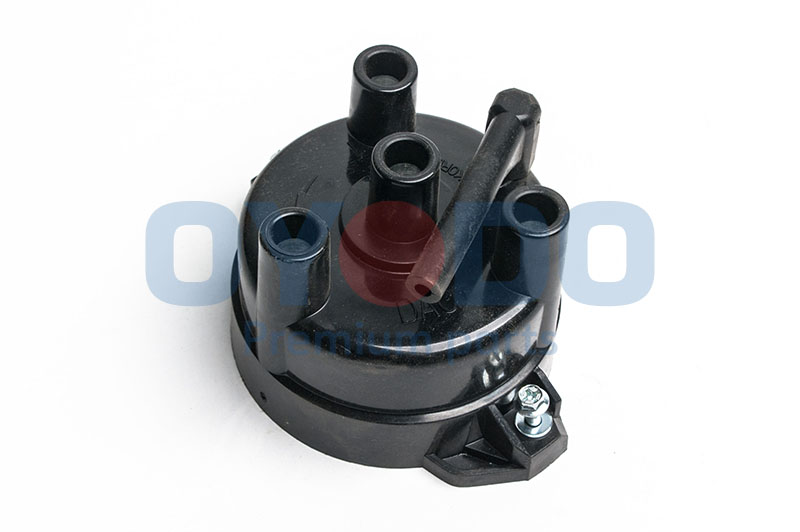 Distributor Cap (10E0003-OYO)