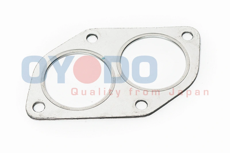 Gasket, exhaust pipe (70U0008-OYO)