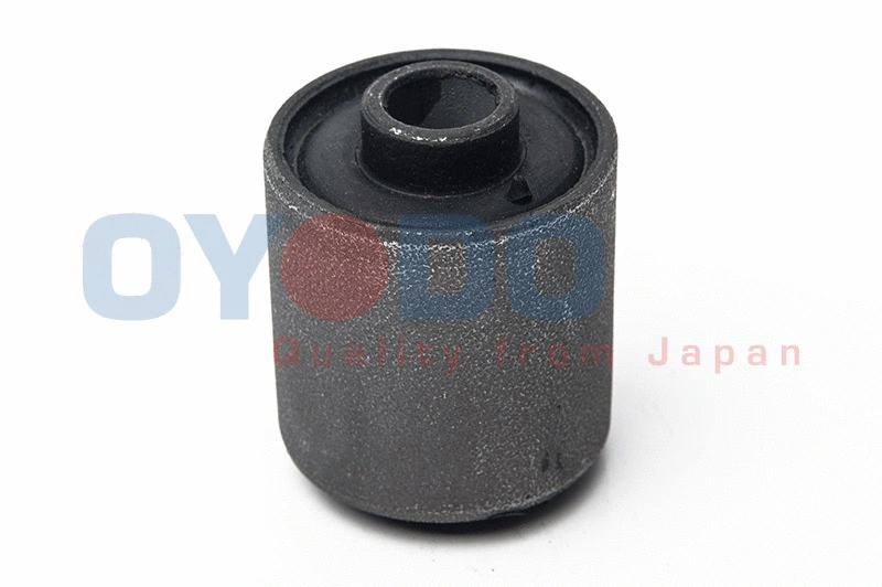 Mounting, control/trailing arm (40Z4008D-OYO)