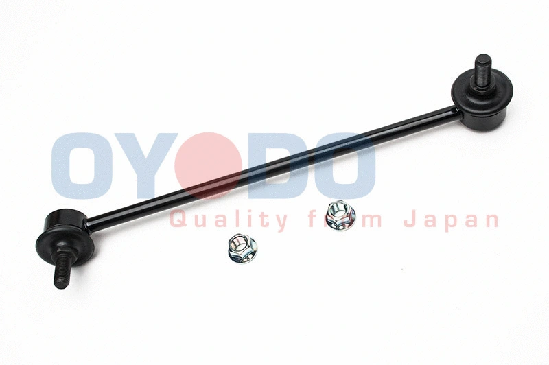 Bushing, stabiliser coupling rod (60Z0505-OYO)