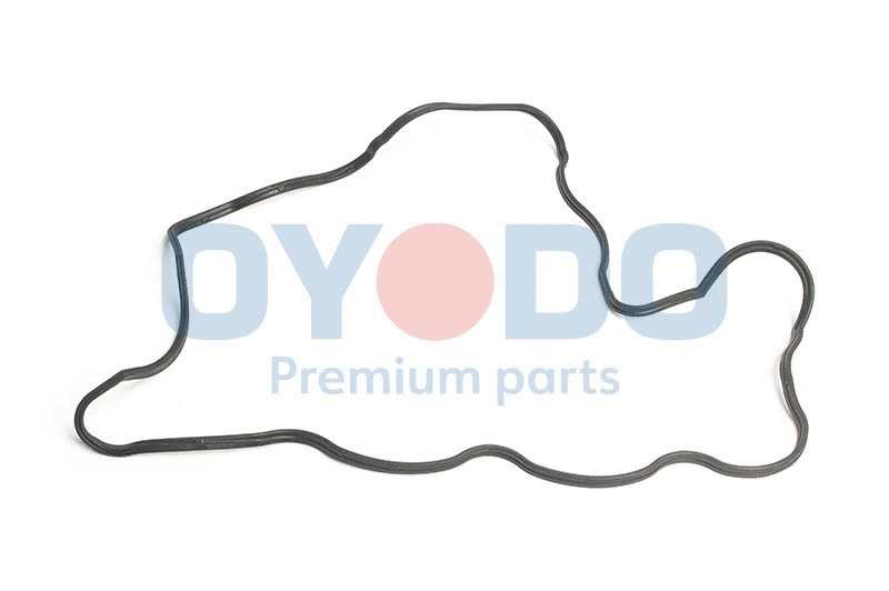 Gasket, cylinder head cover (40U0010-OYO)
