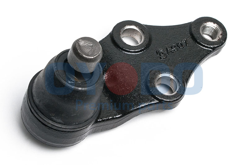 Ball Joint (10Z0324-OYO)