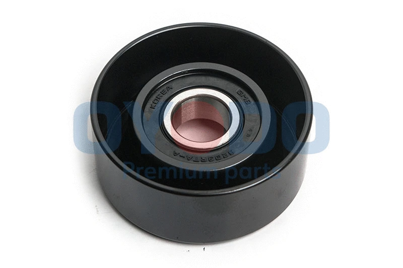 Tensioner Pulley, V-ribbed belt (20R0513-OYO)