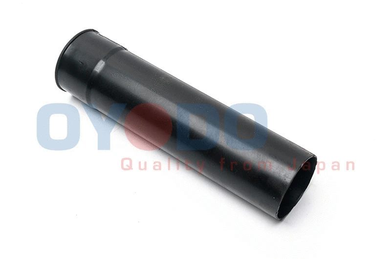 Protective Cap/Bellow, shock absorber (90A3033-OYO)