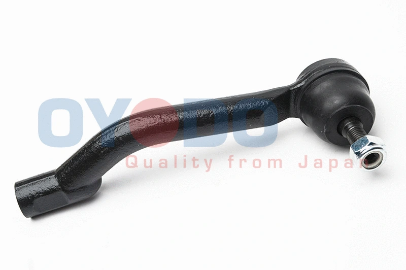 Tie Rod End (10K1072-OYO)