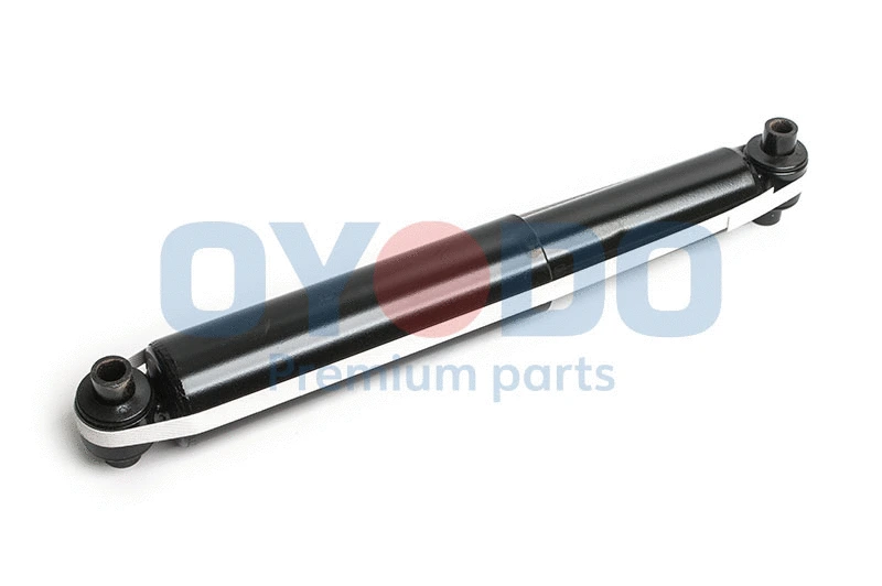 Shock Absorber (20A3011-OYO)