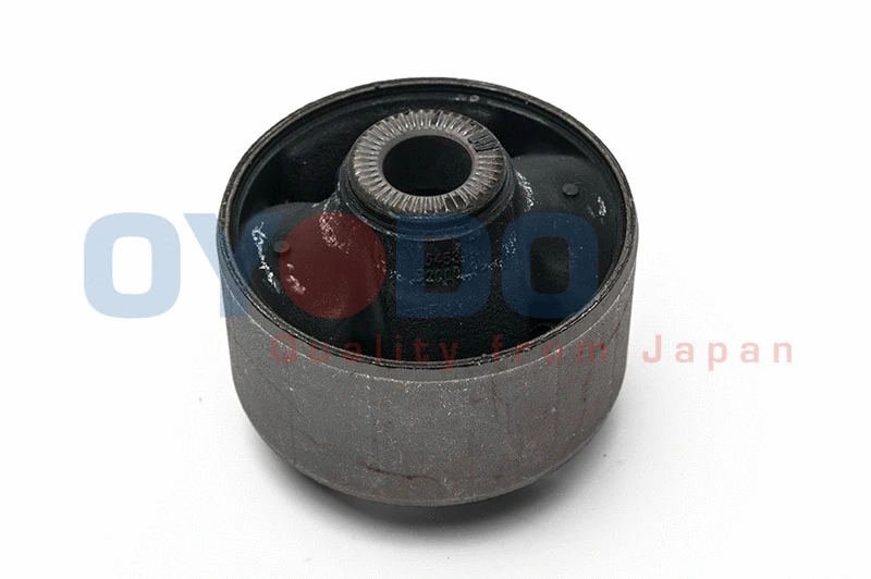 Mounting, control/trailing arm (40Z0357-OYO)