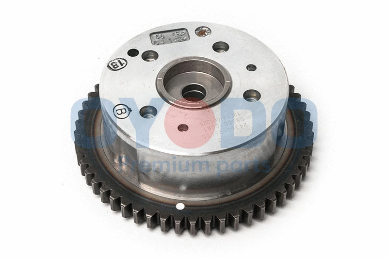 Camshaft Adjuster (60R0325-OYO)