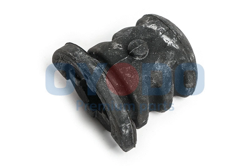 Mounting, control/trailing arm (40Z1010B-OYO)