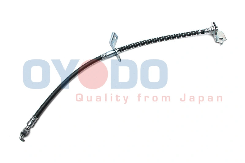 Brake Hose (80H0324-OYO)