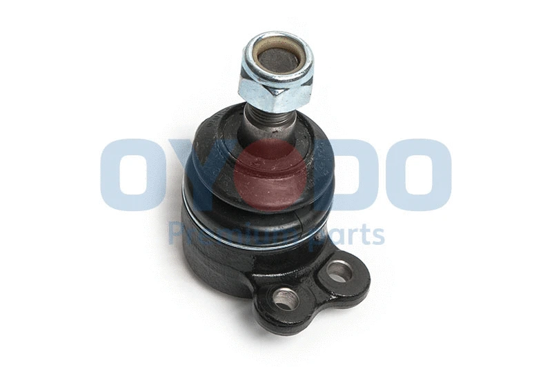 Ball Joint (20Z0001-OYO)