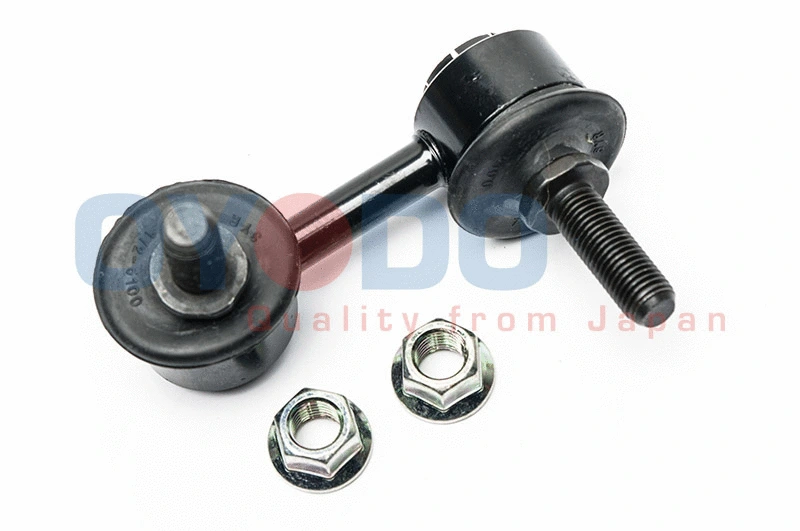 Link/Coupling Rod, stabiliser bar (60Z1004-OYO)