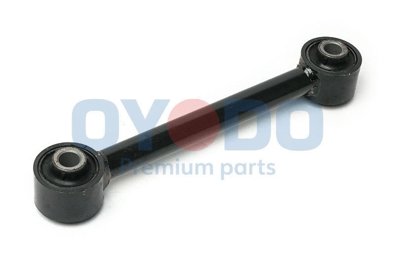 Control/Trailing Arm, wheel suspension (90Z0317-OYO)