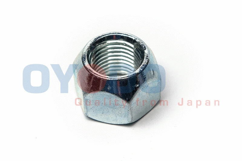 Wheel Nut (50L8001-OYO)