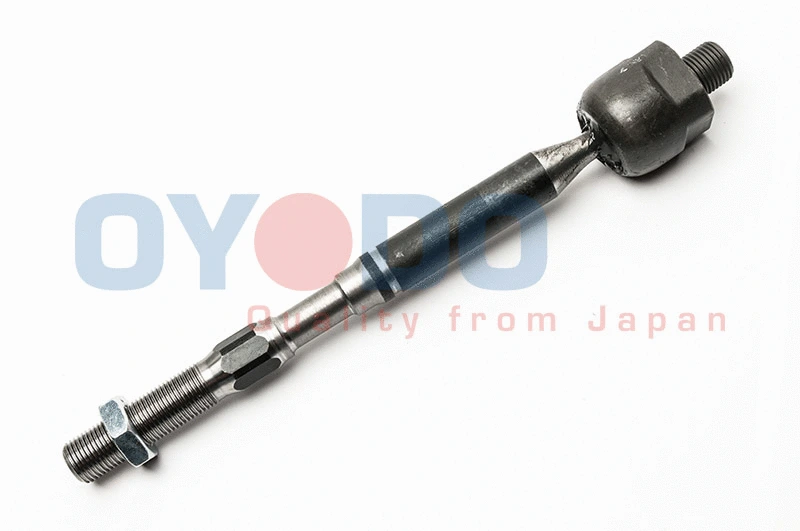 Inner Tie Rod (30K2103-OYO)