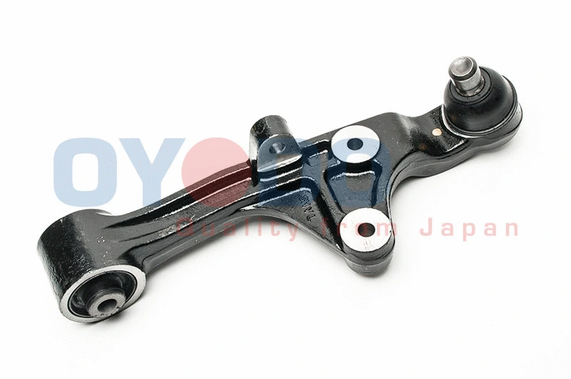 Control/Trailing Arm, wheel suspension (30Z0307-OYO)