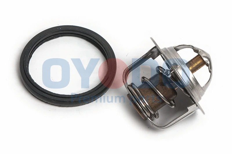Thermostat, coolant (20C0002-OYO)