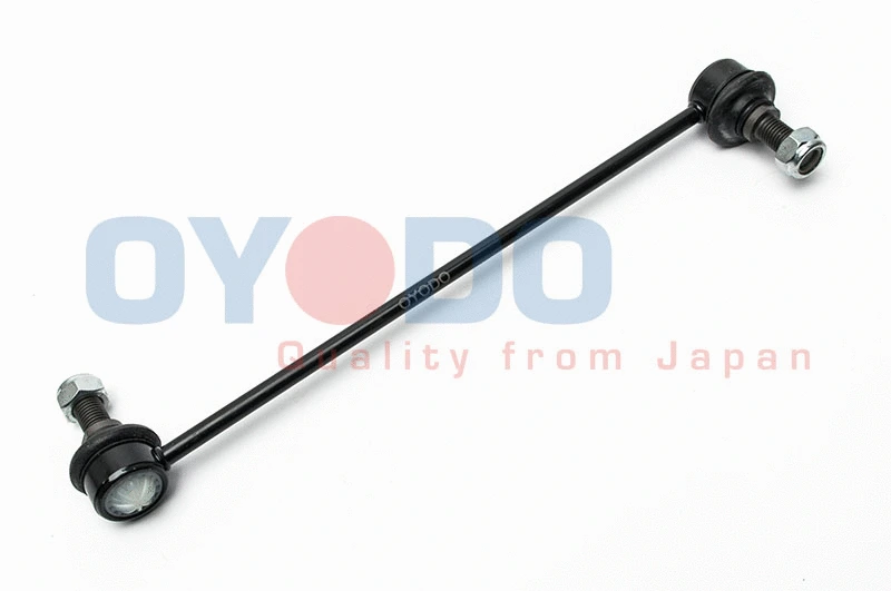 Link/Coupling Rod, stabiliser bar (60Z0A00-OYO)