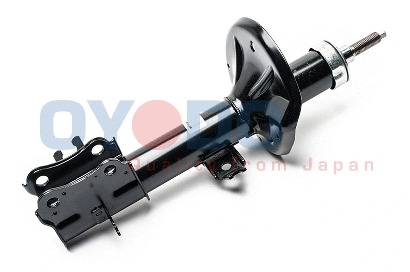 Shock Absorber (20A0012-OYO)