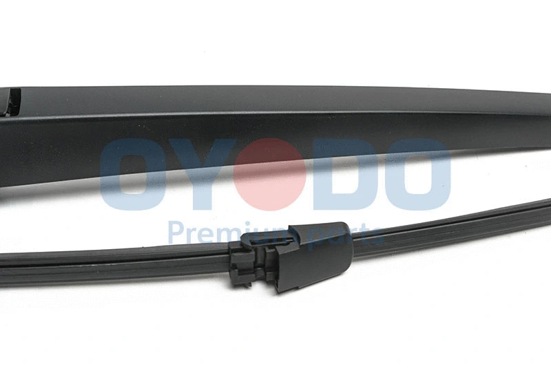 Wiper Arm, window cleaning (95B9018-OYO)