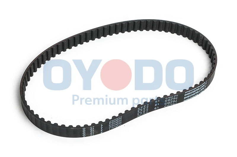 Timing Belt (30R1014-OYO)