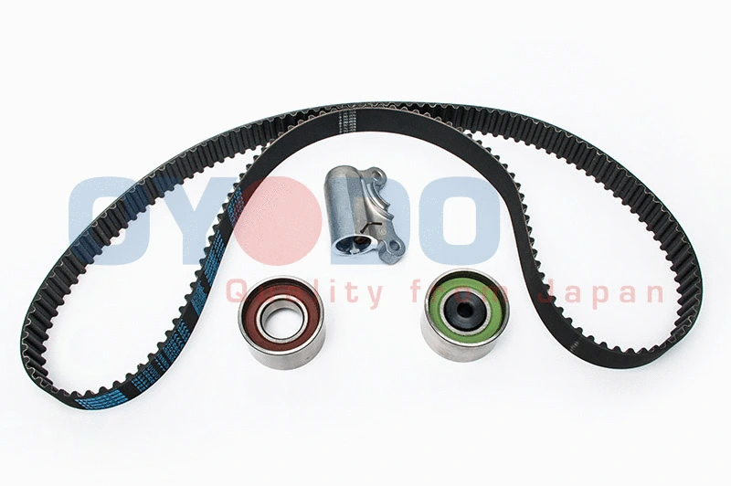 Timing Belt Kit (55R3001-OYO)