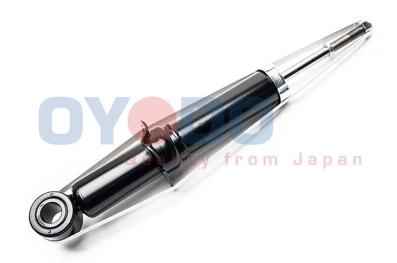 Shock Absorber (20A2013-OYO)