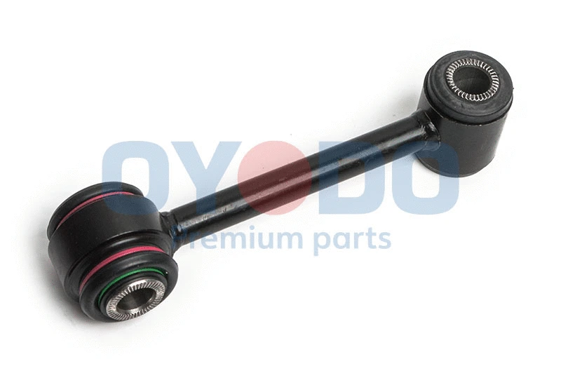 Link/Coupling Rod, stabiliser bar (65Z2035-OYO)